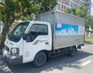 4 Bán xe tải Kia Frontier Thaco 1.25 tấn   Đời 2015