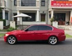 5 Cần bán Xe sedan BMW 3 Series sản xuất năm 2009, nhập khẩu từ Đức.