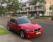 6 Cần bán Xe sedan BMW 3 Series sản xuất năm 2009, nhập khẩu từ Đức.