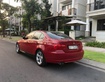 7 Cần bán Xe sedan BMW 3 Series sản xuất năm 2009, nhập khẩu từ Đức.