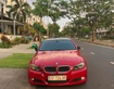 Cần bán Xe sedan BMW 3 Series sản xuất năm 2009, nhập khẩu từ Đức.