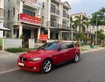 2 Cần bán Xe sedan BMW 3 Series sản xuất năm 2009, nhập khẩu từ Đức.