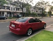 3 Cần bán Xe sedan BMW 3 Series sản xuất năm 2009, nhập khẩu từ Đức.