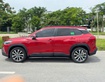 2 Xe đẹp giá tốt ae