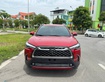 4 Xe đẹp giá tốt ae