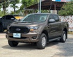 2 Cần bán gấp   FORD RANGER xls at  2022