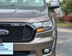 Cần bán gấp   FORD RANGER xls at  2022