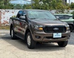 1 Cần bán gấp   FORD RANGER xls at  2022