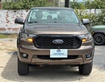 3 Cần bán gấp   FORD RANGER xls at  2022