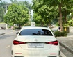 1 Mercedes-Benz C300 AMG New SX 2022   Lướt 3.3 vạn km