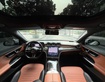 3 Mercedes-Benz C300 AMG New SX 2022   Lướt 3.3 vạn km