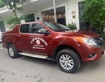 Ảnh số 17