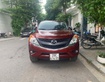 Ảnh số 18