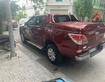 Ảnh số 16