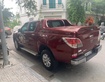Ảnh số 19