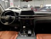 3 Bán Lexus LX570