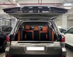 1 Bán Lexus LX570