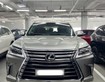 Bán Lexus LX570