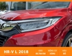 1 Bán HRV Đỏ nhập Thái Lan 2018 1 Bán HRV Đỏ nhập Thái Lan 2018