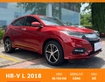2 Bán HRV Đỏ nhập Thái Lan 2018 2 Bán HRV Đỏ nhập Thái Lan 2018