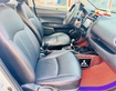 3 Cần bán xe Attrage2019 nhập Thái số tự động bản premium