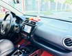 4 Cần bán xe Attrage2019 nhập Thái số tự động bản premium