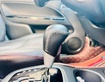 5 Cần bán xe Attrage2019 nhập Thái số tự động bản premium