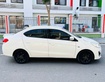 Cần bán xe Attrage2019 nhập Thái số tự động bản premium