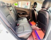 7 Cần bán xe Attrage2019 nhập Thái số tự động bản premium