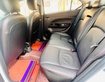 8 Cần bán xe Attrage2019 nhập Thái số tự động bản premium