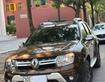 Chính chủ cần Bán xe Renault Duster 2016   Giá chỉ 280 triệu Siêu rẻ tiết kiệm