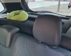 2 Chính chủ cần Bán xe Renault Duster 2016   Giá chỉ 280 triệu Siêu rẻ tiết kiệm