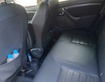 3 Chính chủ cần Bán xe Renault Duster 2016   Giá chỉ 280 triệu Siêu rẻ tiết kiệm