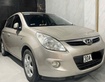 2 Hyundai i20 2009 1.4 AT - 123000 km 2 Hyundai i20 2009 1.4 AT - 123000 km