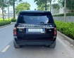 1 Bán Range Rover Autobiography LWB sản xuất 2020, xe siêu mới. 1 Bán Range Rover Autobiography LWB sản xuất 2020, xe siêu mới.