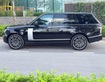 2 Bán Range Rover Autobiography LWB sản xuất 2020, xe siêu mới. 2 Bán Range Rover Autobiography LWB sản xuất 2020, xe siêu mới.