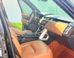 3 Bán Range Rover Autobiography LWB sản xuất 2020, xe siêu mới. 3 Bán Range Rover Autobiography LWB sản xuất 2020, xe siêu mới.