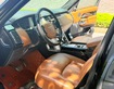 5 Bán Range Rover Autobiography LWB sản xuất 2020, xe siêu mới. 5 Bán Range Rover Autobiography LWB sản xuất 2020, xe siêu mới.
