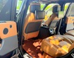 6 Bán Range Rover Autobiography LWB sản xuất 2020, xe siêu mới. 6 Bán Range Rover Autobiography LWB sản xuất 2020, xe siêu mới.