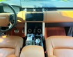 7 Bán Range Rover Autobiography LWB sản xuất 2020, xe siêu mới. 7 Bán Range Rover Autobiography LWB sản xuất 2020, xe siêu mới.