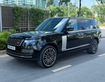 8 Bán Range Rover Autobiography LWB sản xuất 2020, xe siêu mới. 8 Bán Range Rover Autobiography LWB sản xuất 2020, xe siêu mới.