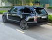 9 Bán Range Rover Autobiography LWB sản xuất 2020, xe siêu mới. 9 Bán Range Rover Autobiography LWB sản xuất 2020, xe siêu mới.