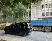 1 Toyota Fortuner 2015  màu Đen 2.7V 4x2