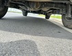 14 Toyota Fortuner 2015  màu Đen 2.7V 4x2