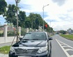 Toyota Fortuner 2015  màu Đen 2.7V 4x2