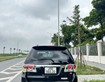 3 Toyota Fortuner 2015  màu Đen 2.7V 4x2