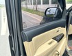 11 Toyota Fortuner 2015  màu Đen 2.7V 4x2