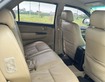 4 Toyota Fortuner 2015  màu Đen 2.7V 4x2