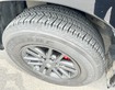 15 Toyota Fortuner 2015  màu Đen 2.7V 4x2