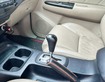9 Toyota Fortuner 2015  màu Đen 2.7V 4x2